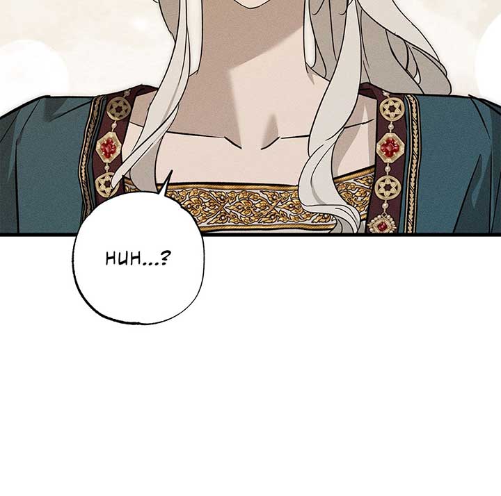 My Husband Who Hates Me Has Lost His Memories Chapter 32 - Page 14