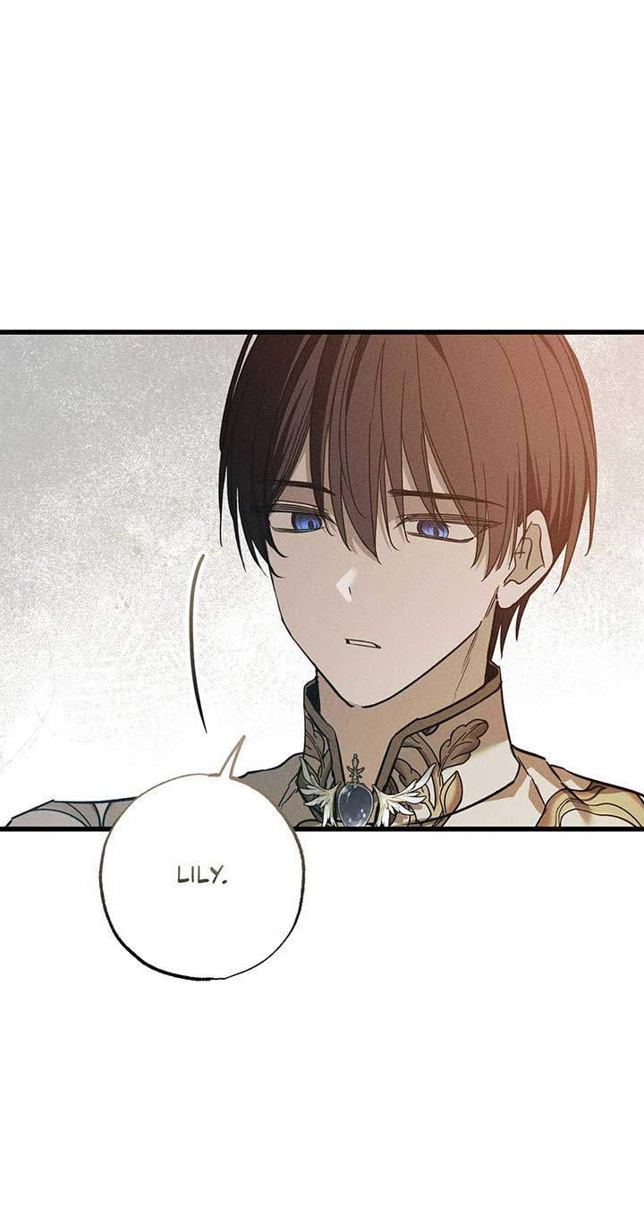 My Husband Who Hates Me Has Lost His Memories Chapter 32 - Page 81