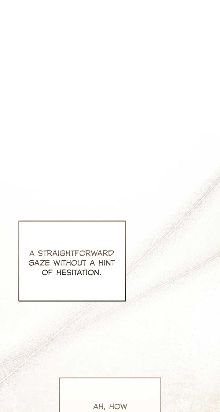 My Husband Who Hates Me Has Lost His Memories Chapter 32 - Page 84