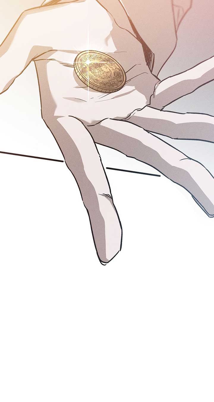 My Husband Who Hates Me Has Lost His Memories Chapter 33 - Page 1