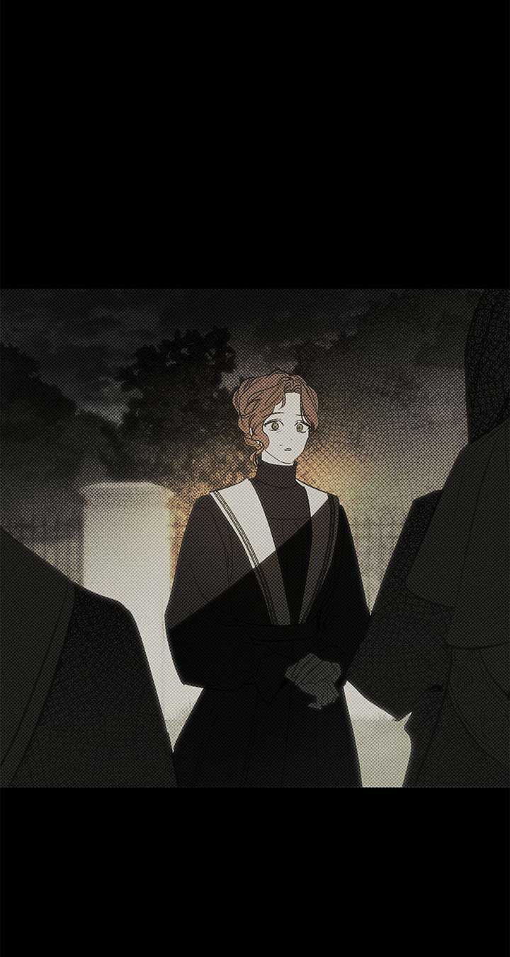 My Husband Who Hates Me Has Lost His Memories Chapter 33 - Page 100