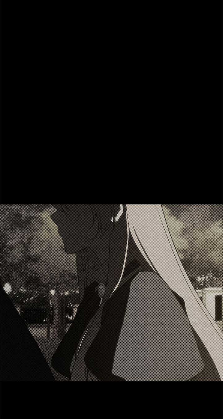 My Husband Who Hates Me Has Lost His Memories Chapter 33 - Page 101