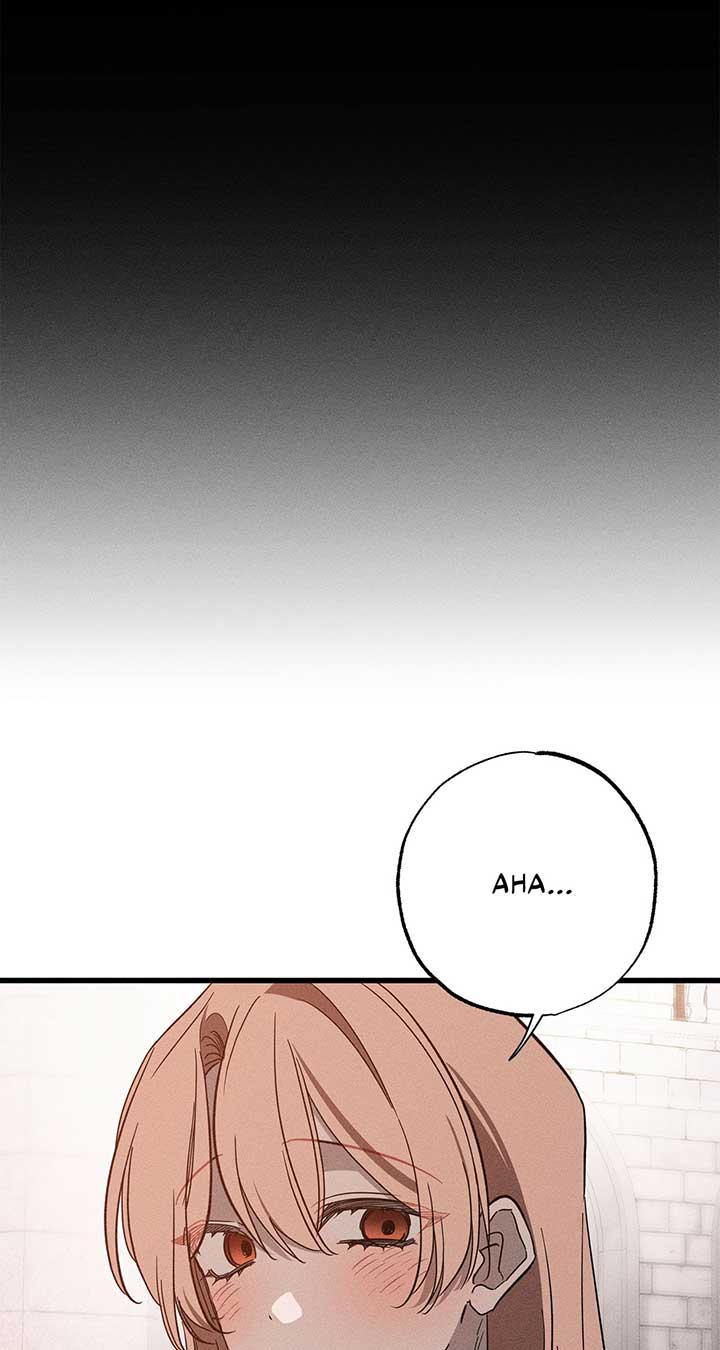 My Husband Who Hates Me Has Lost His Memories Chapter 33 - Page 102