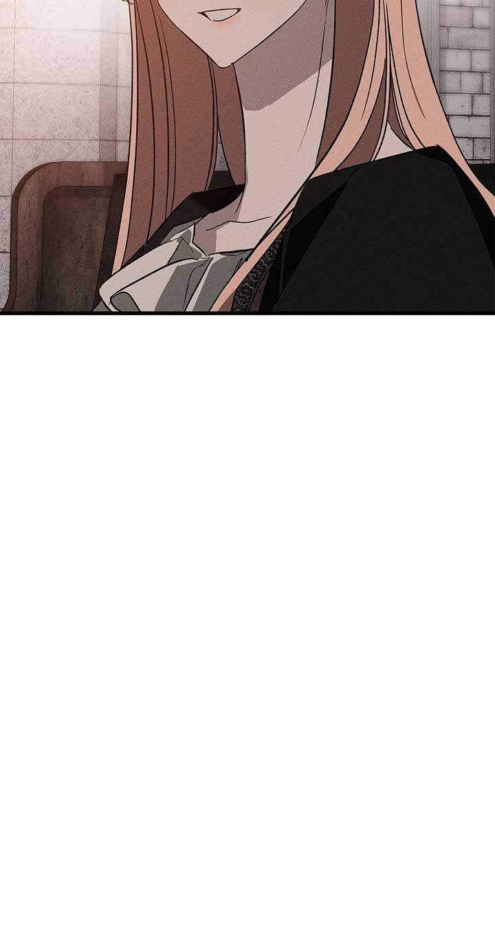 My Husband Who Hates Me Has Lost His Memories Chapter 33 - Page 103