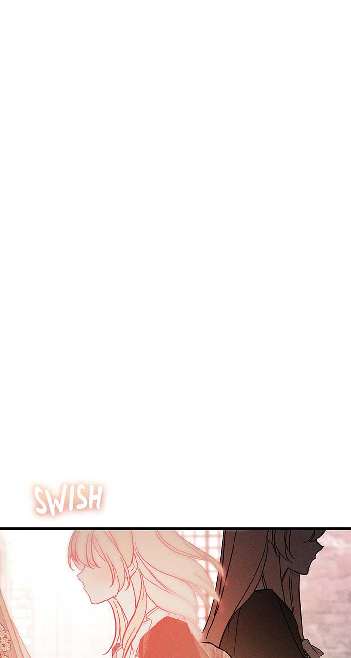My Husband Who Hates Me Has Lost His Memories Chapter 33 - Page 108