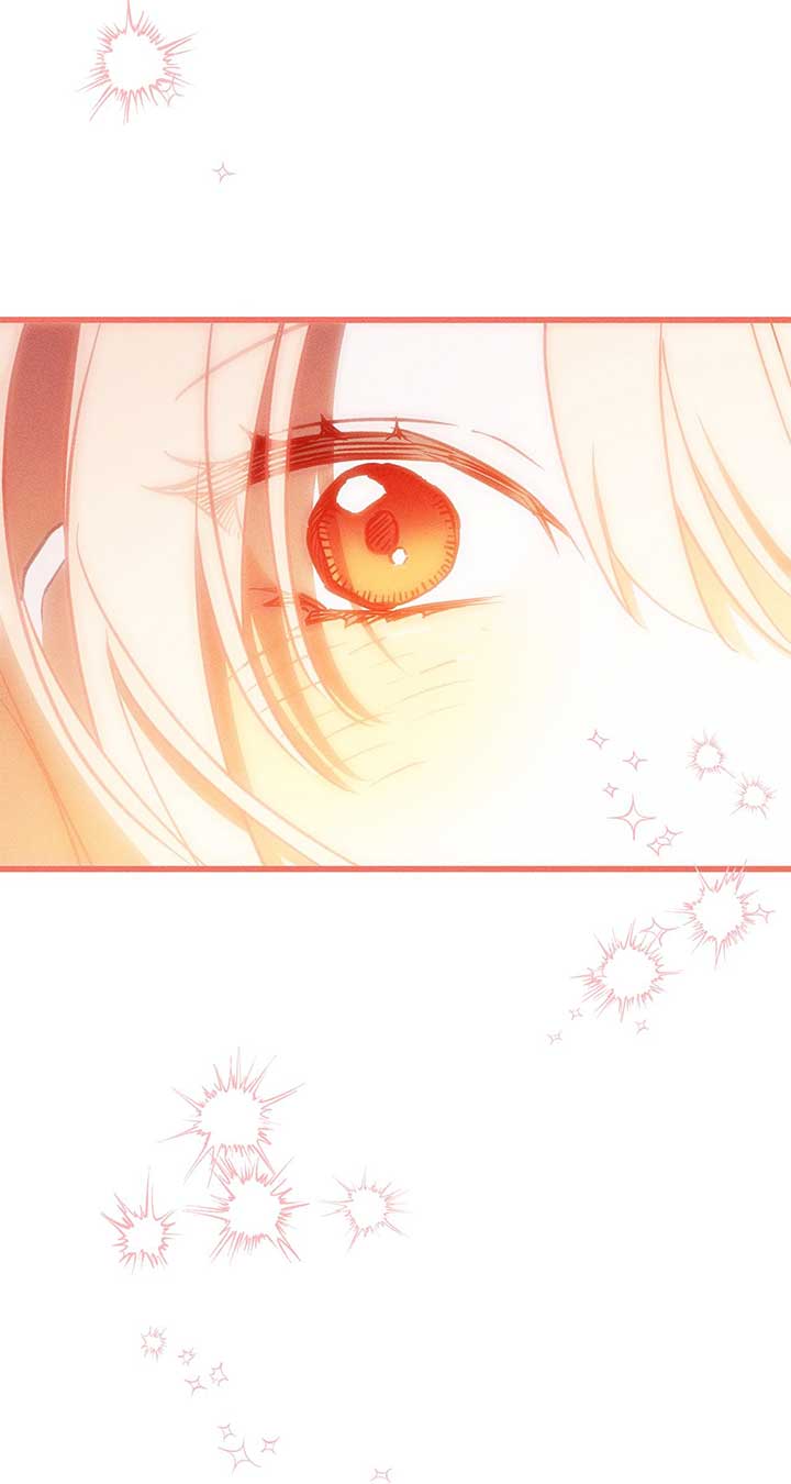 My Husband Who Hates Me Has Lost His Memories Chapter 33 - Page 112