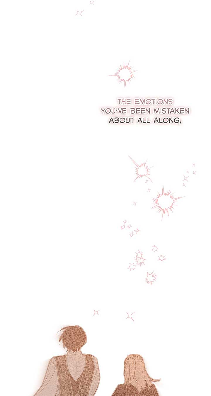 My Husband Who Hates Me Has Lost His Memories Chapter 33 - Page 113