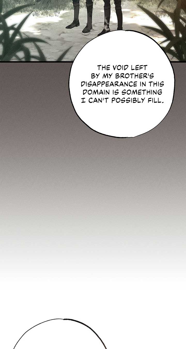 My Husband Who Hates Me Has Lost His Memories Chapter 33 - Page 12
