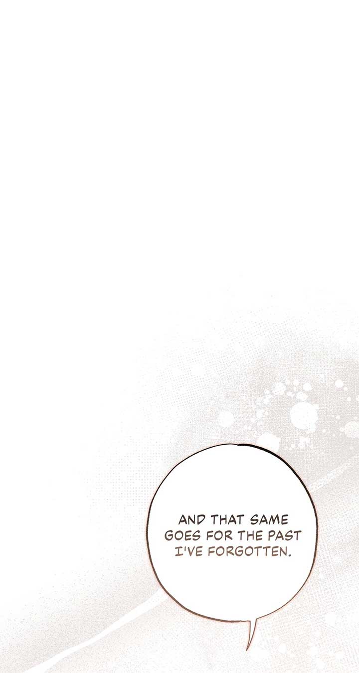 My Husband Who Hates Me Has Lost His Memories Chapter 33 - Page 14