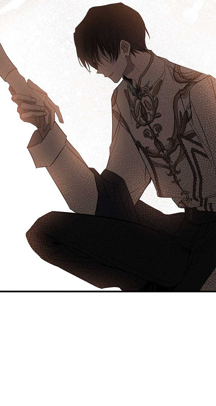 My Husband Who Hates Me Has Lost His Memories Chapter 33 - Page 15