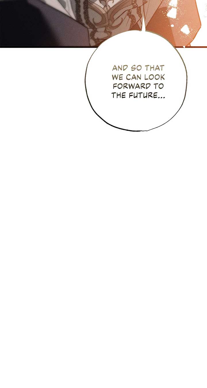 My Husband Who Hates Me Has Lost His Memories Chapter 33 - Page 23