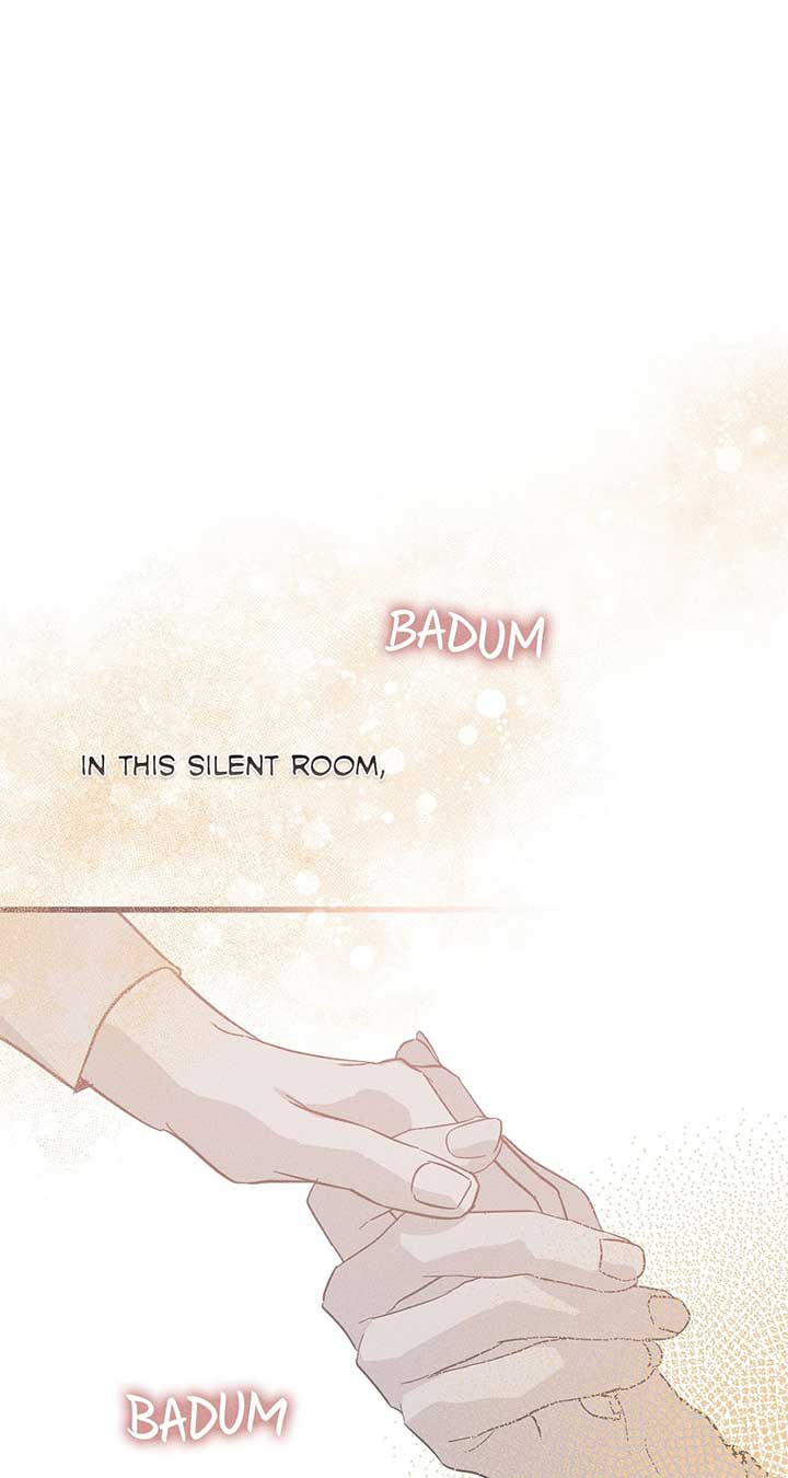 My Husband Who Hates Me Has Lost His Memories Chapter 33 - Page 26