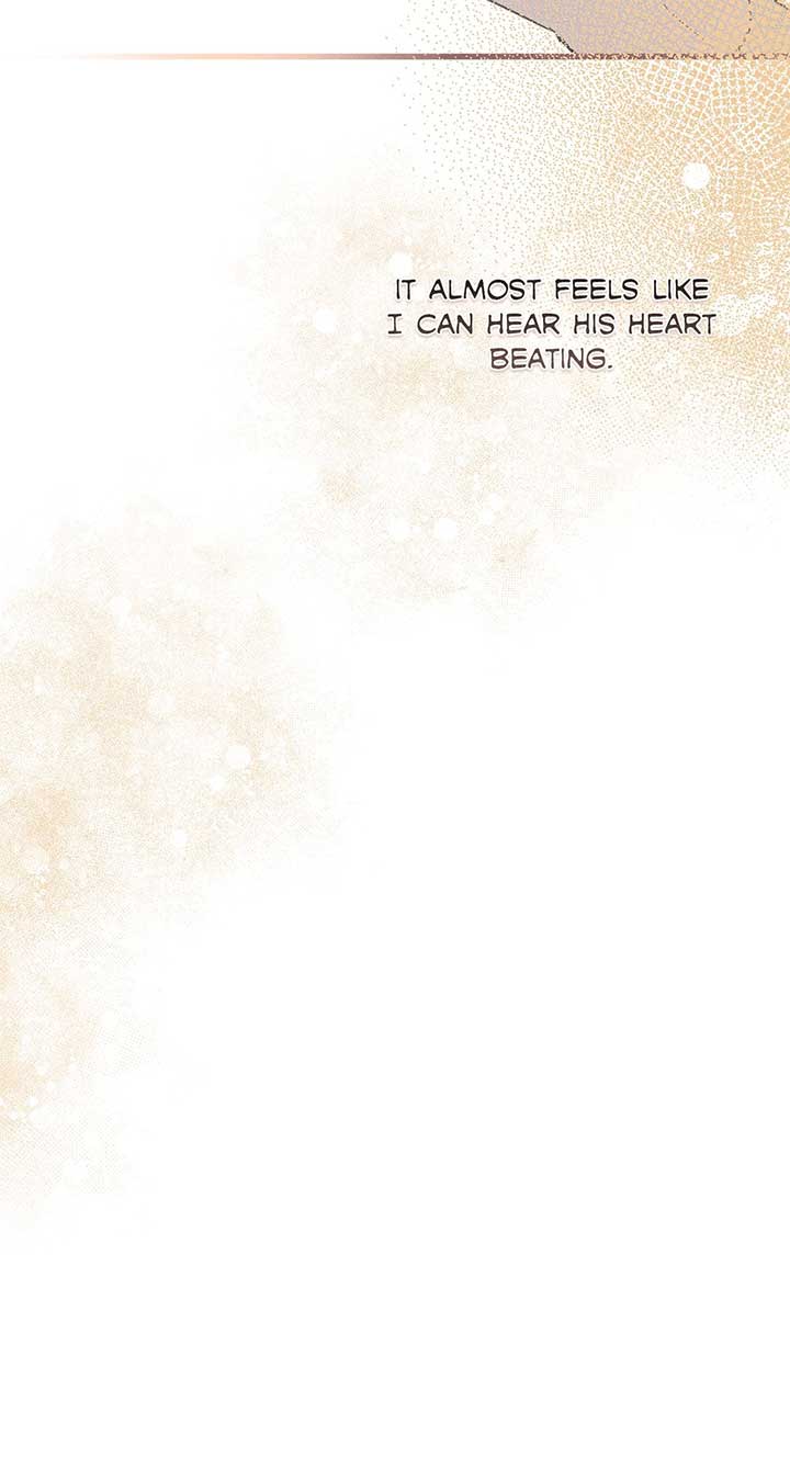My Husband Who Hates Me Has Lost His Memories Chapter 33 - Page 27