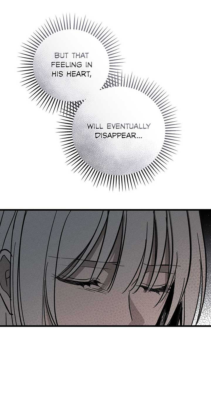 My Husband Who Hates Me Has Lost His Memories Chapter 33 - Page 28