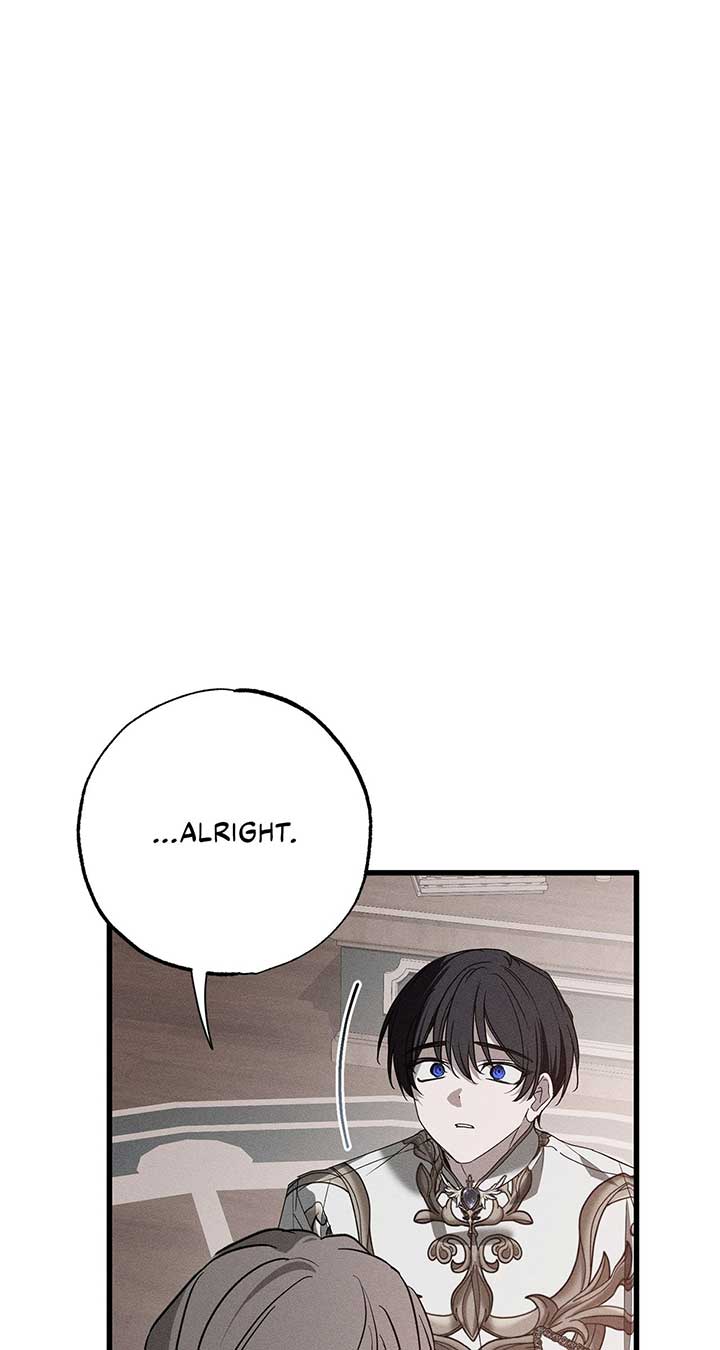 My Husband Who Hates Me Has Lost His Memories Chapter 33 - Page 29