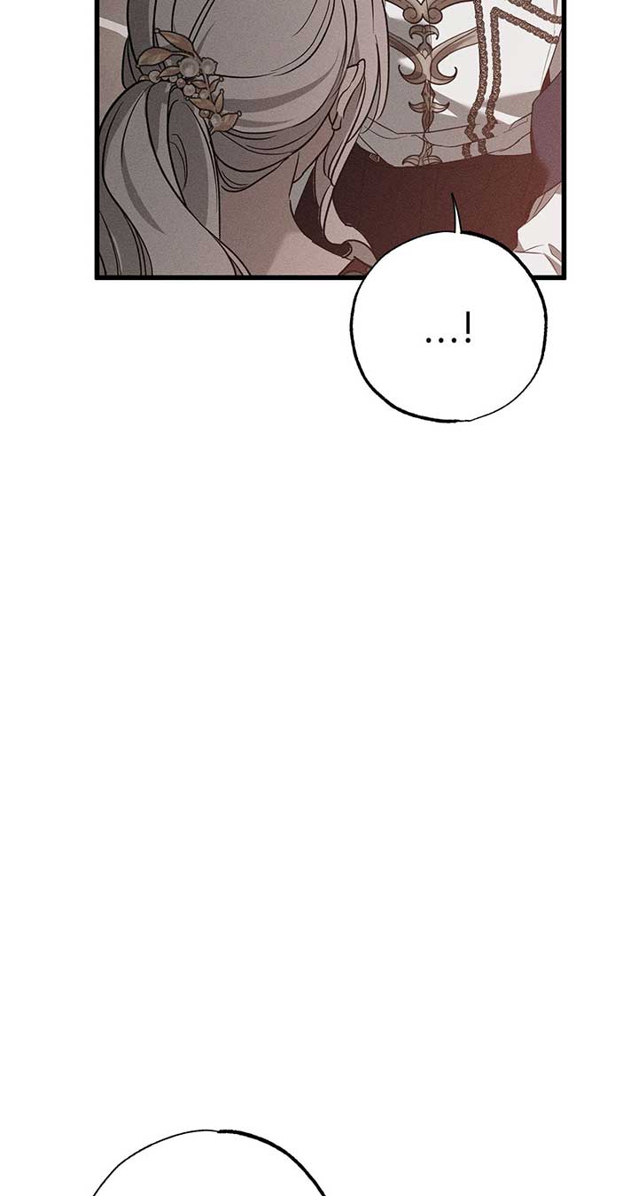 My Husband Who Hates Me Has Lost His Memories Chapter 33 - Page 30