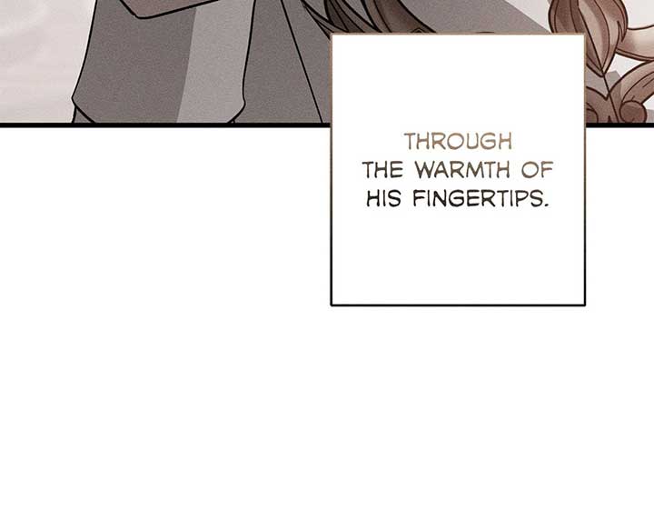 My Husband Who Hates Me Has Lost His Memories Chapter 33 - Page 35