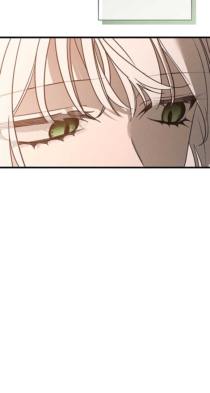 My Husband Who Hates Me Has Lost His Memories Chapter 33 - Page 38