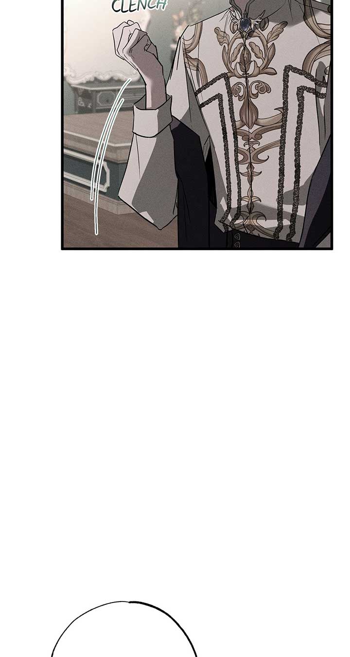 My Husband Who Hates Me Has Lost His Memories Chapter 33 - Page 4