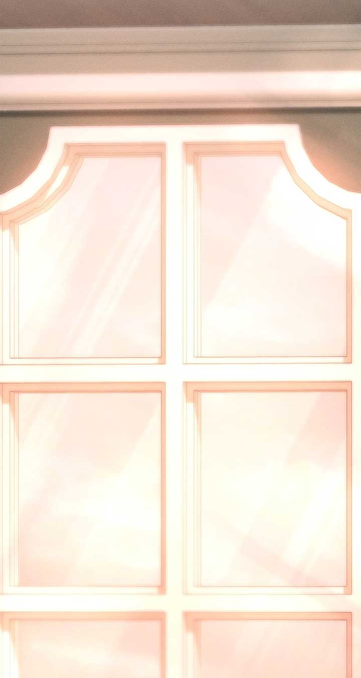 My Husband Who Hates Me Has Lost His Memories Chapter 33 - Page 40
