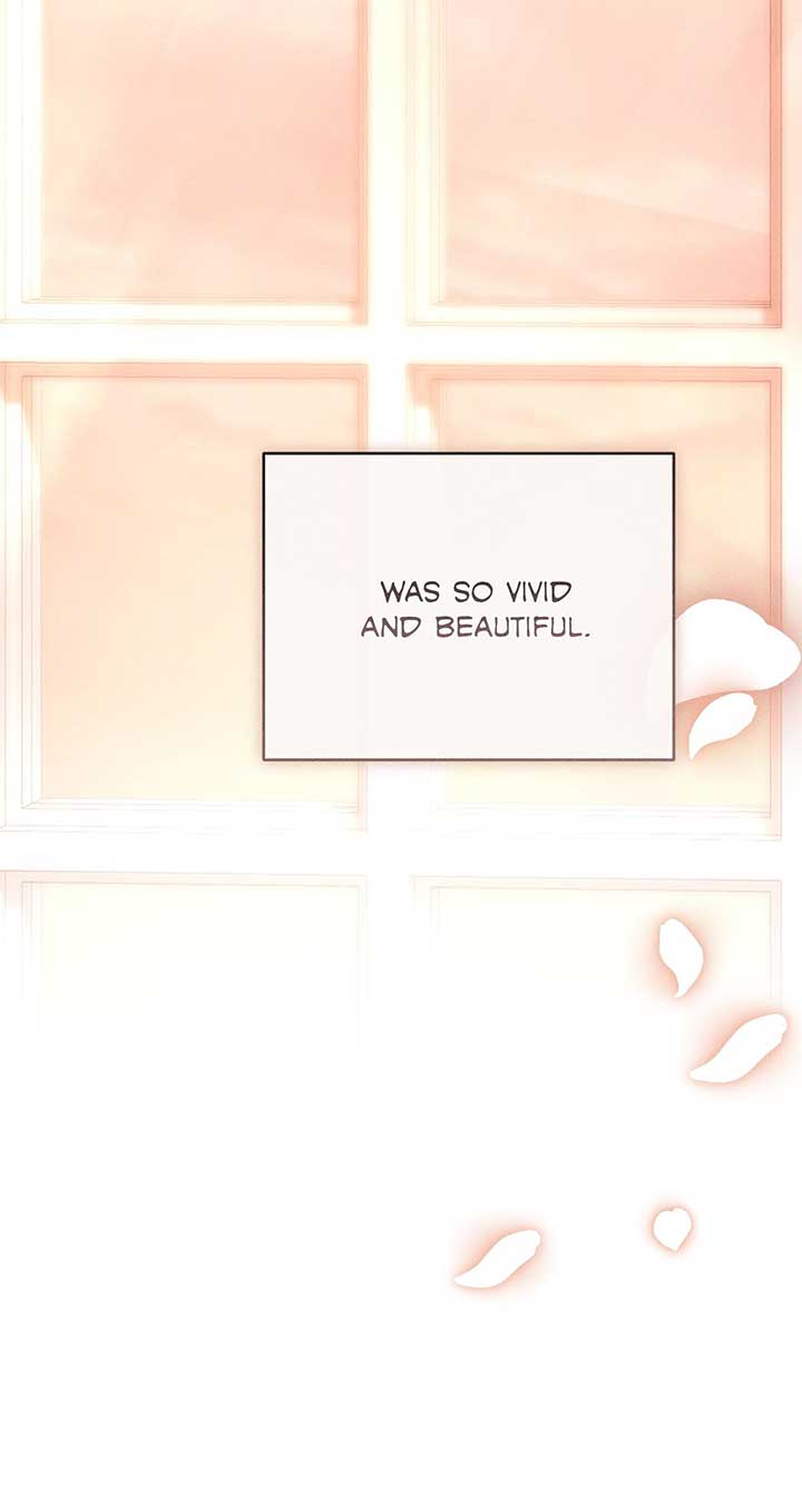 My Husband Who Hates Me Has Lost His Memories Chapter 33 - Page 41