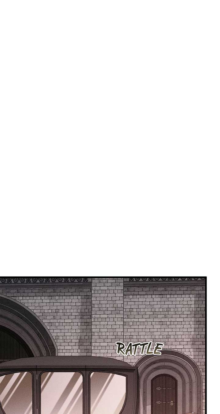 My Husband Who Hates Me Has Lost His Memories Chapter 33 - Page 44