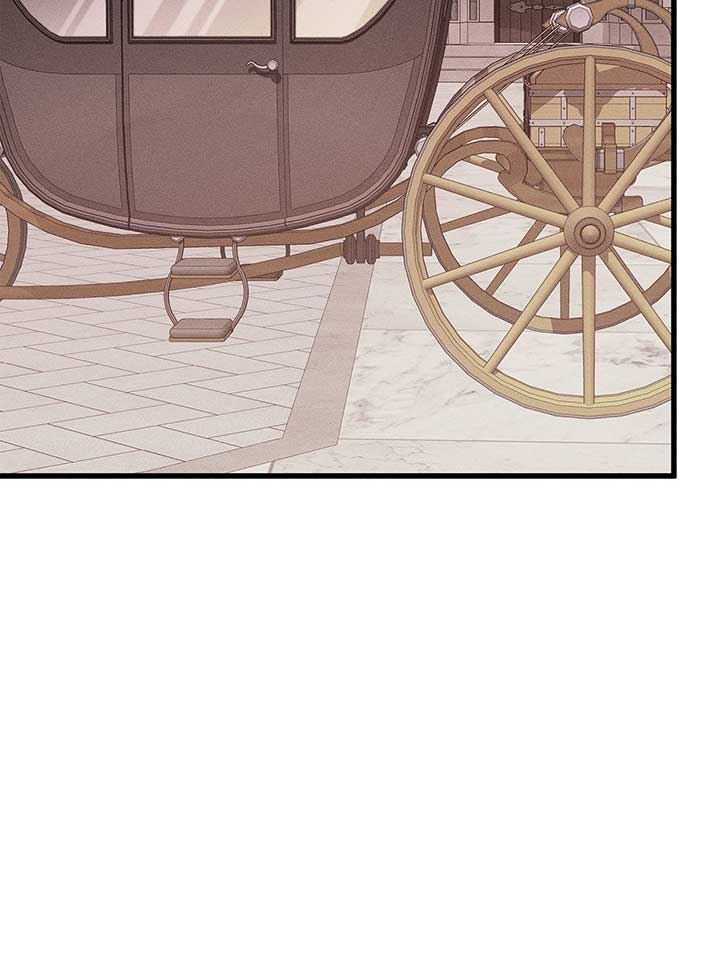 My Husband Who Hates Me Has Lost His Memories Chapter 33 - Page 45