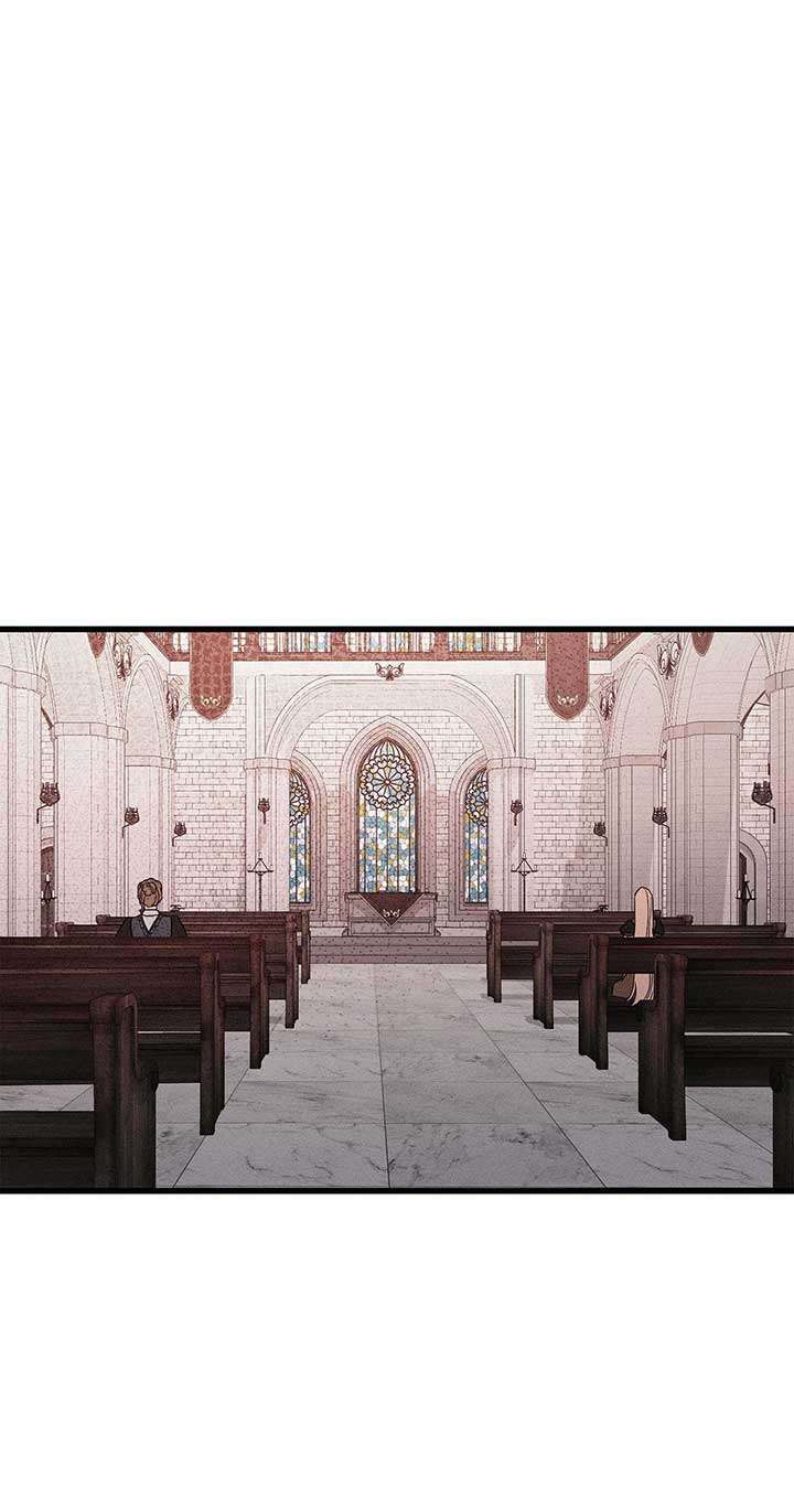 My Husband Who Hates Me Has Lost His Memories Chapter 33 - Page 56