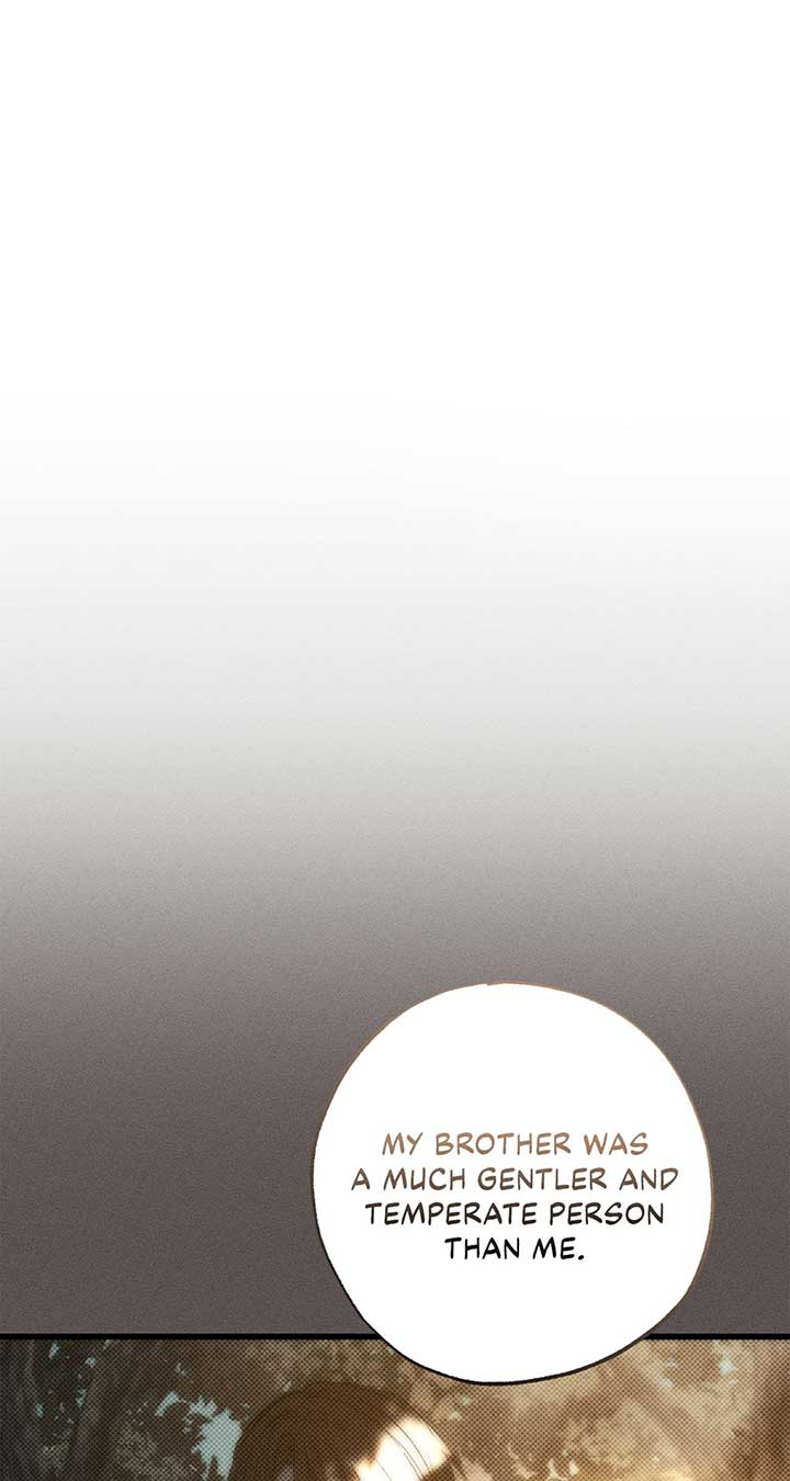 My Husband Who Hates Me Has Lost His Memories Chapter 33 - Page 6