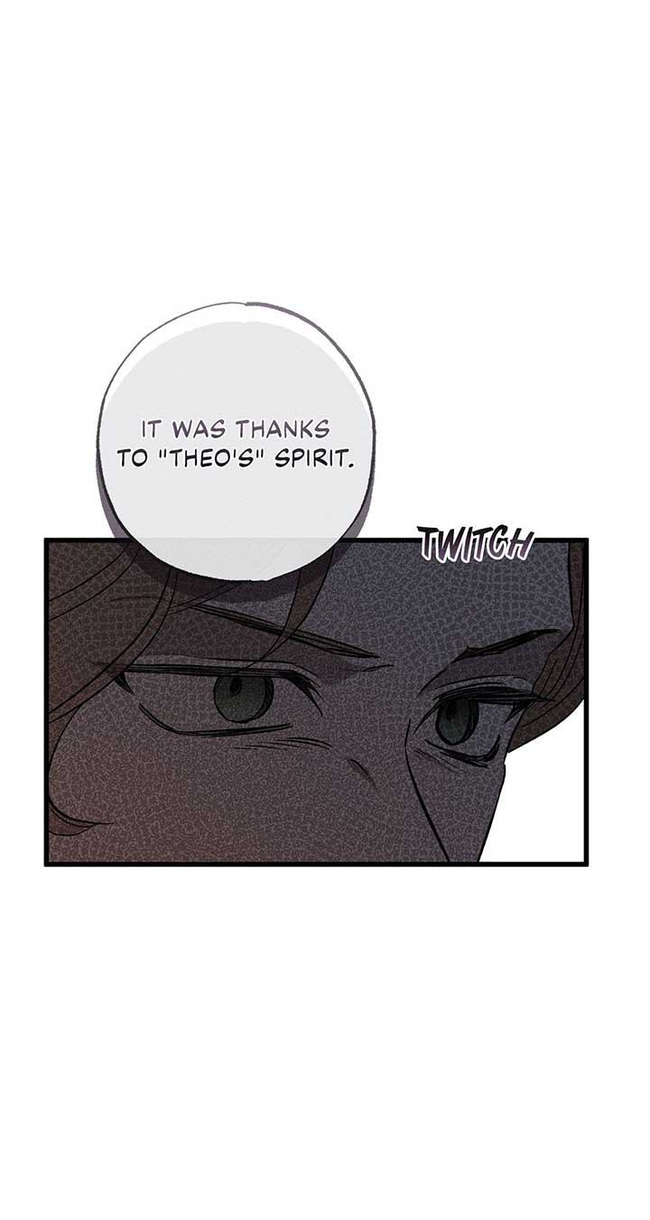 My Husband Who Hates Me Has Lost His Memories Chapter 33 - Page 66