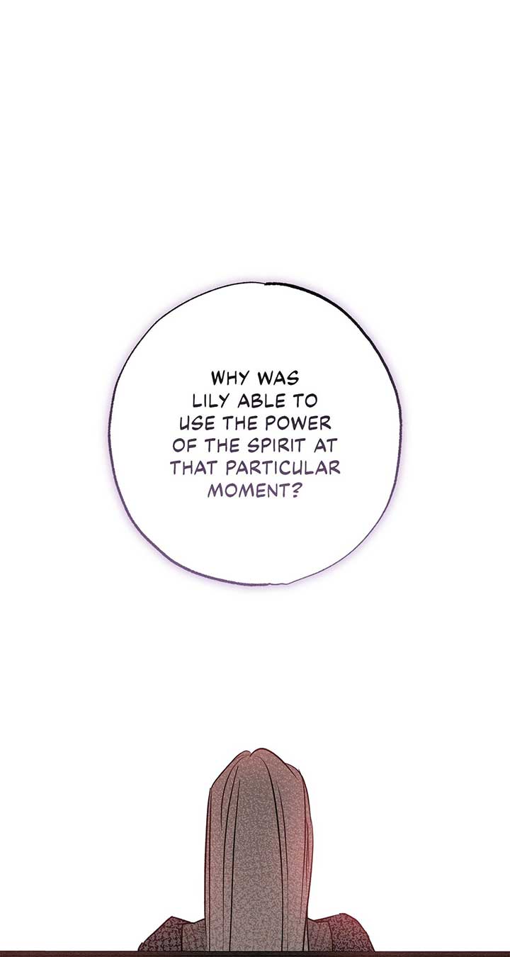 My Husband Who Hates Me Has Lost His Memories Chapter 33 - Page 68