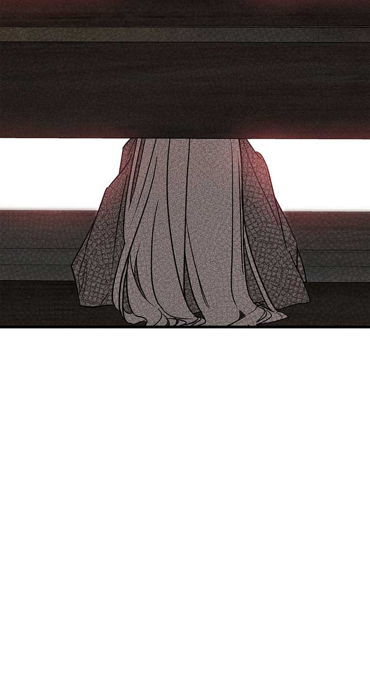 My Husband Who Hates Me Has Lost His Memories Chapter 33 - Page 69
