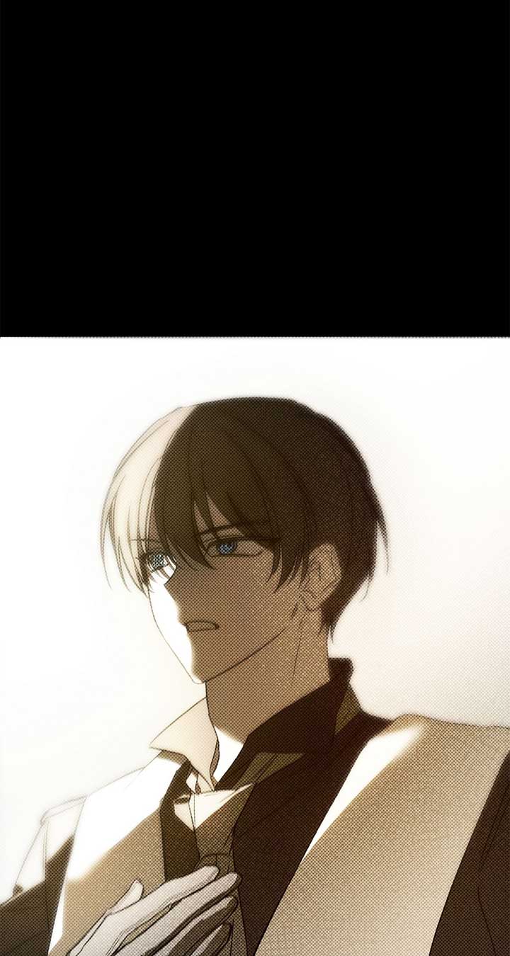 My Husband Who Hates Me Has Lost His Memories Chapter 33 - Page 75
