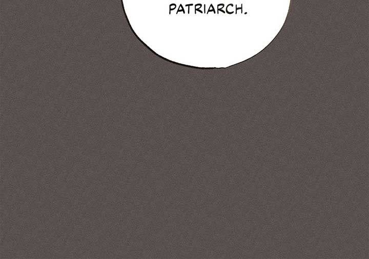 My Husband Who Hates Me Has Lost His Memories Chapter 33 - Page 8