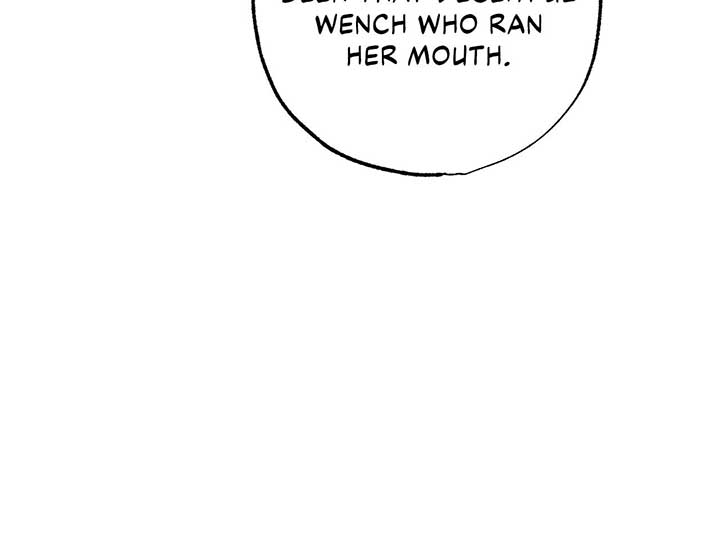 My Husband Who Hates Me Has Lost His Memories Chapter 33 - Page 80