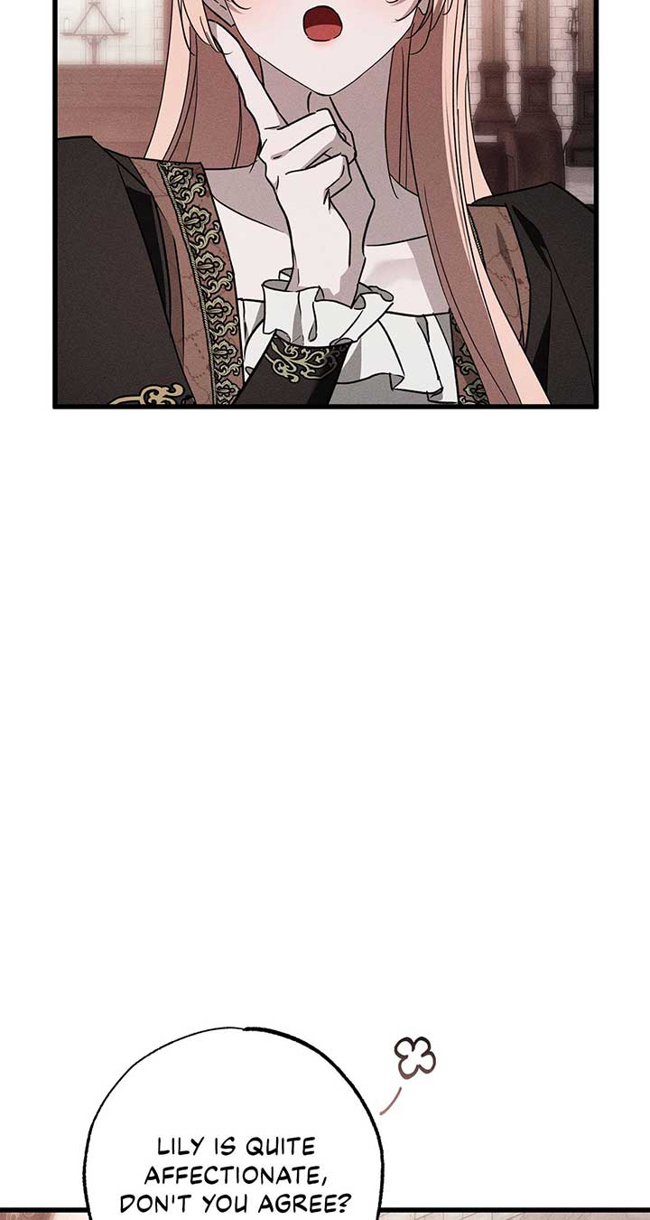 My Husband Who Hates Me Has Lost His Memories Chapter 33 - Page 82