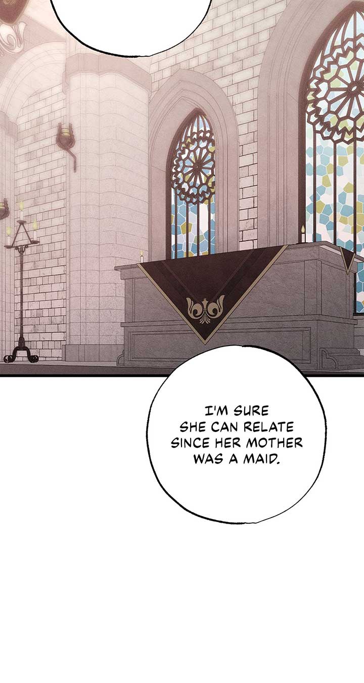 My Husband Who Hates Me Has Lost His Memories Chapter 33 - Page 83