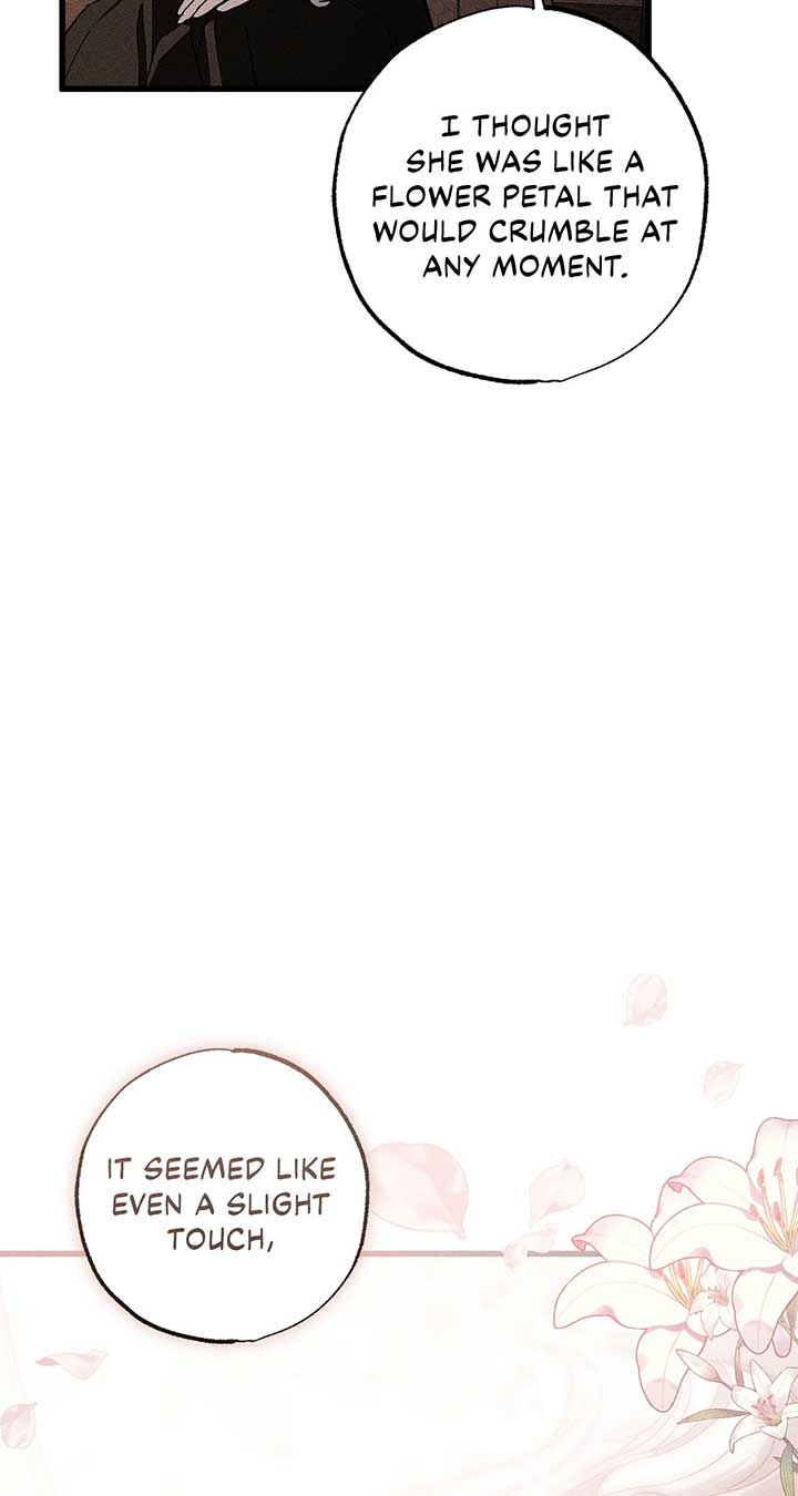 My Husband Who Hates Me Has Lost His Memories Chapter 33 - Page 85