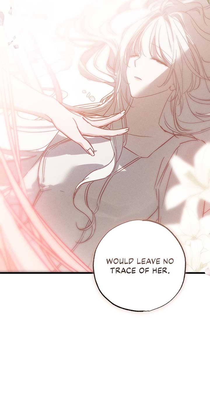My Husband Who Hates Me Has Lost His Memories Chapter 33 - Page 86