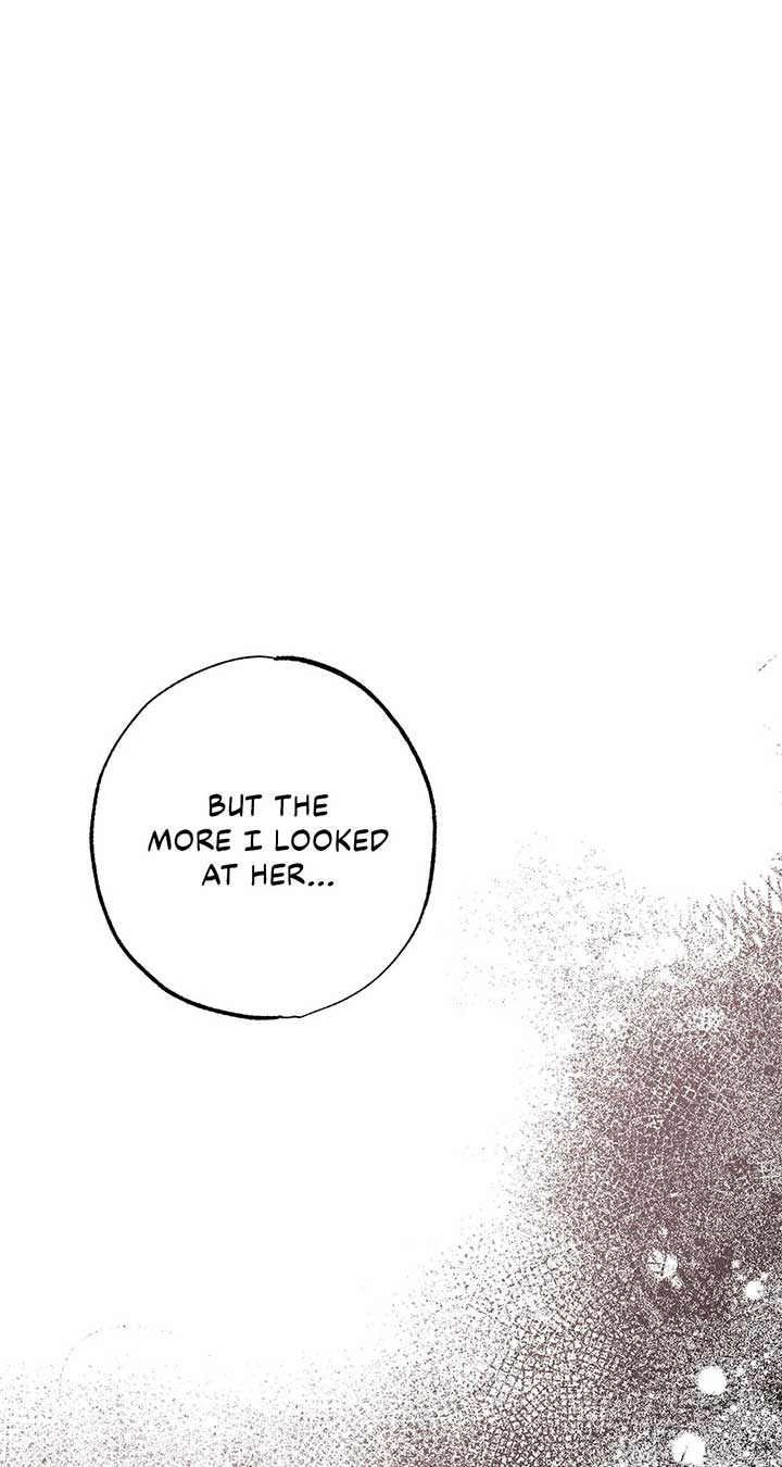 My Husband Who Hates Me Has Lost His Memories Chapter 33 - Page 87