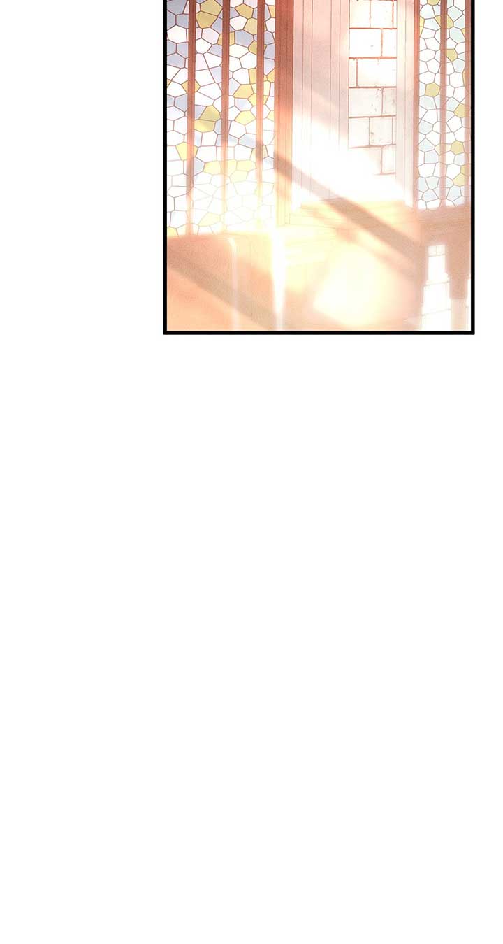My Husband Who Hates Me Has Lost His Memories Chapter 33 - Page 91