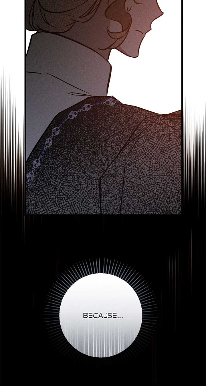 My Husband Who Hates Me Has Lost His Memories Chapter 33 - Page 94
