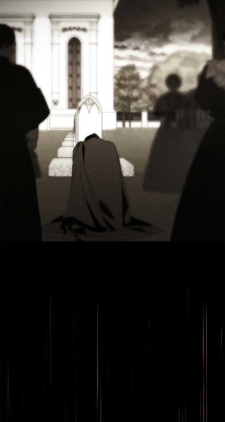 My Husband Who Hates Me Has Lost His Memories Chapter 33 - Page 96