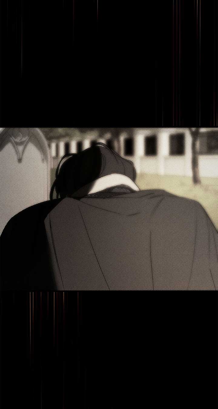 My Husband Who Hates Me Has Lost His Memories Chapter 33 - Page 97
