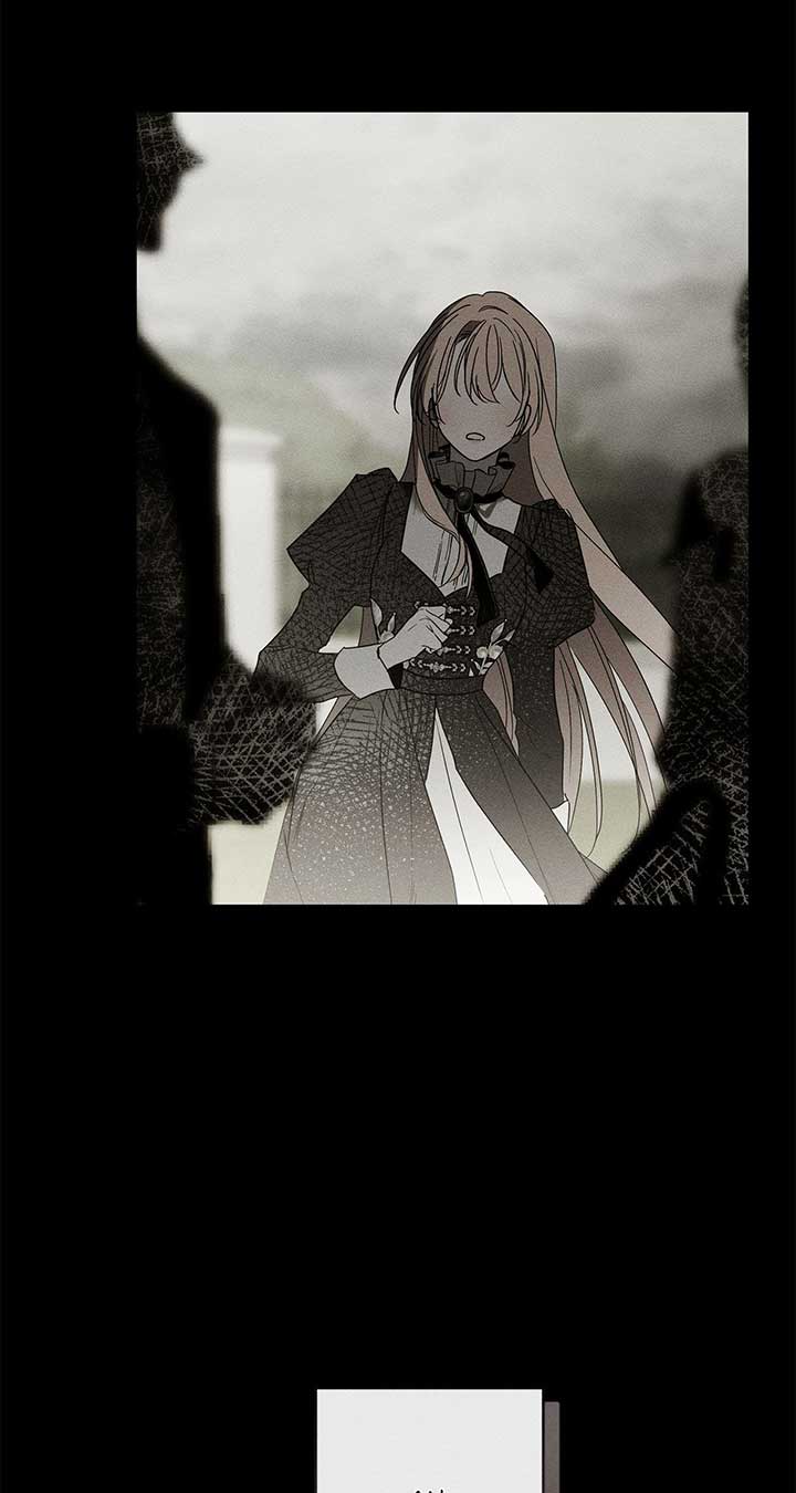 My Husband Who Hates Me Has Lost His Memories Chapter 34 - Page 106