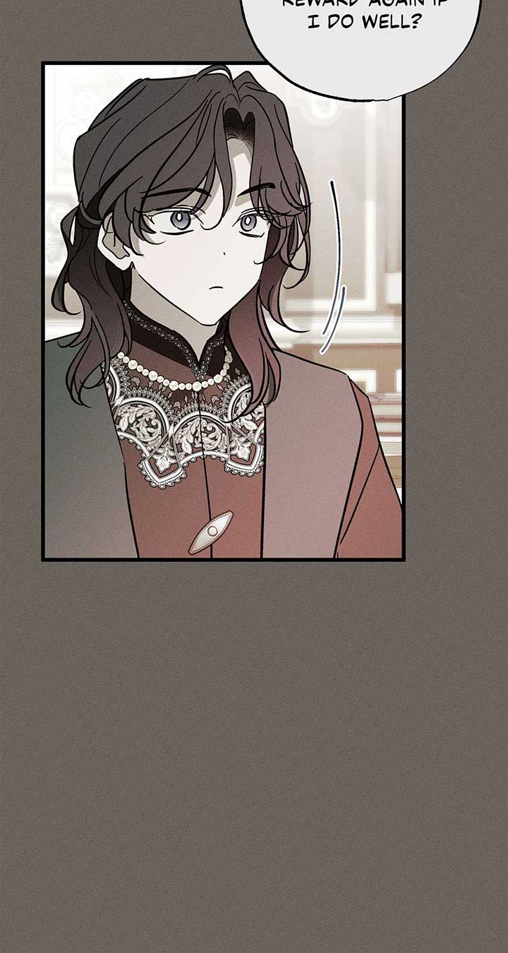 My Husband Who Hates Me Has Lost His Memories Chapter 34 - Page 29