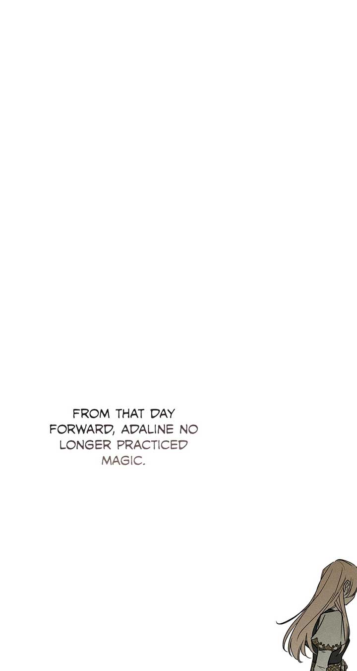 My Husband Who Hates Me Has Lost His Memories Chapter 34 - Page 70