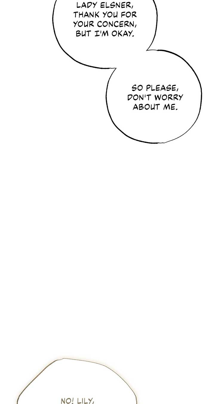 My Husband Who Hates Me Has Lost His Memories Chapter 35 - Page 101