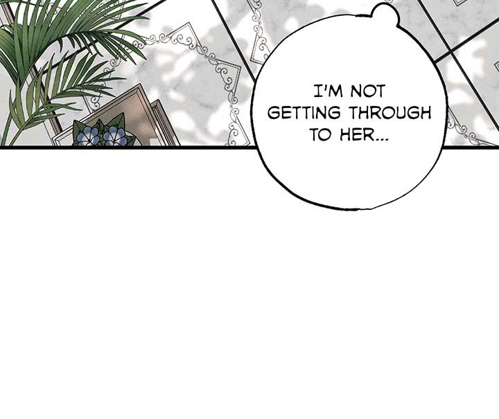 My Husband Who Hates Me Has Lost His Memories Chapter 35 - Page 105