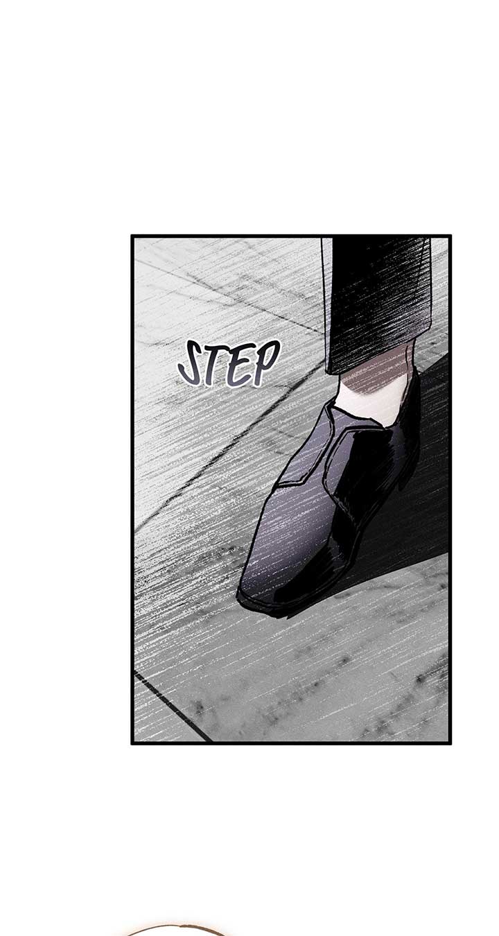 My Husband Who Hates Me Has Lost His Memories Chapter 35 - Page 109